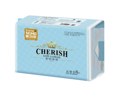  �۬��z�Ӻ����o��|