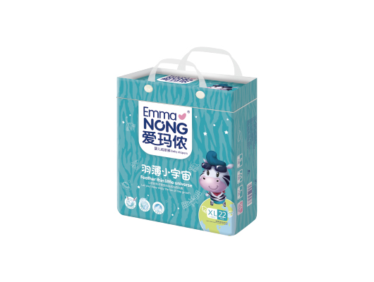 愛瑪儂嬰兒紙尿褲羽薄XL.jpg 愛瑪儂嬰兒紙尿褲羽薄XL.jpg