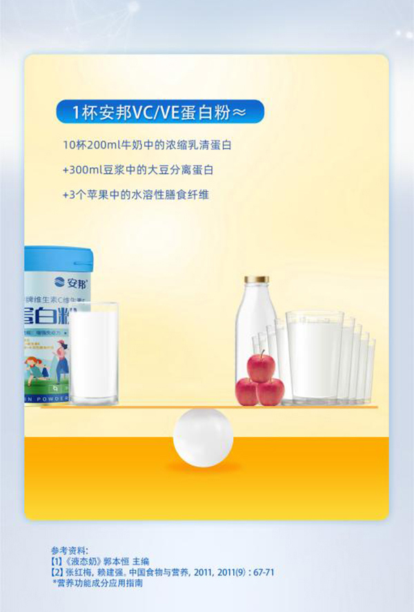  ����׷�9