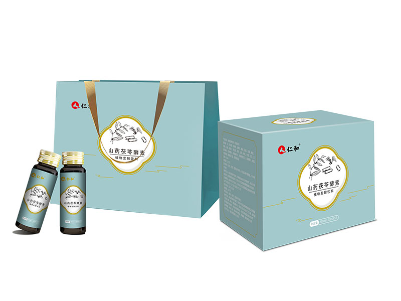  �ʺ�ɽˎ���߽���