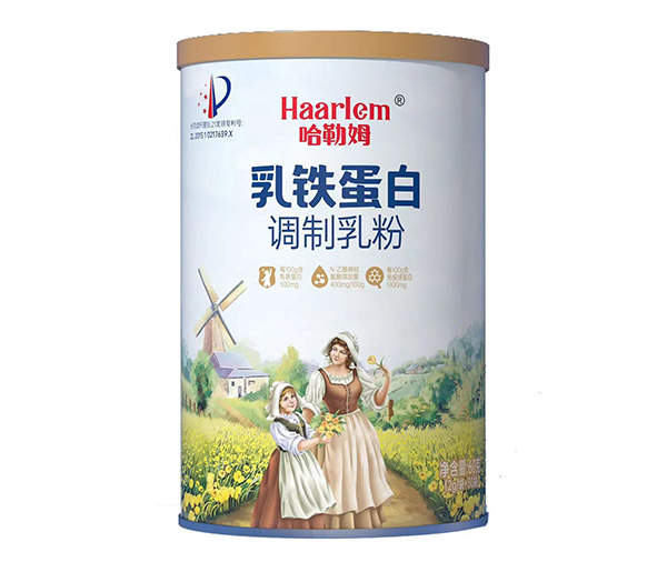 ����ķ���F�����{(di��o)����� Դ�Ժ��m�M(j��n)��Ʒ�|(zh��)����