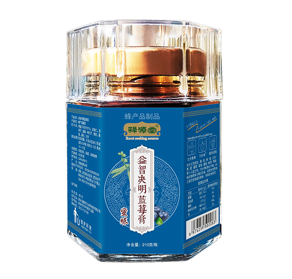 �Դ�����ǛQ���{ݮ����ô�ӣ���ʲô���c��