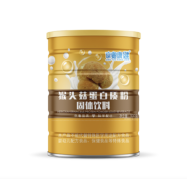  �����������^�������|(zh��)��