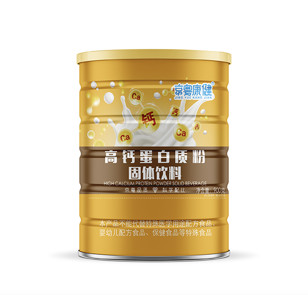  �����������}�����|(zh��)��