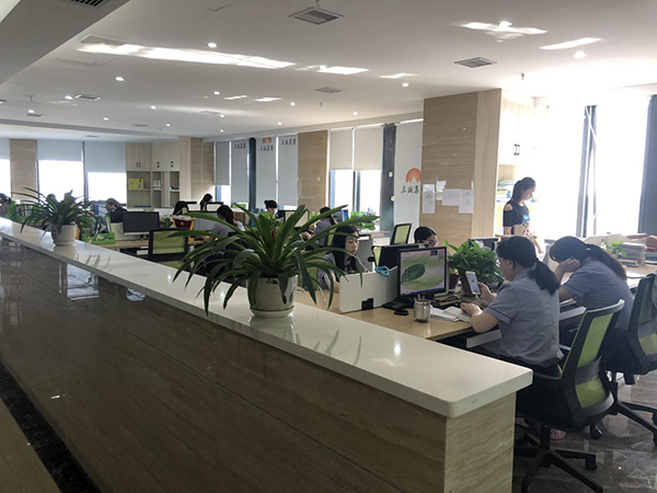 江西三誠實業(yè).jpg 江西三誠實業(yè).jpg