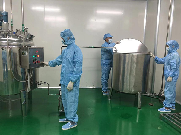 車(chē)間展示.jpg 車(chē)間展示.jpg