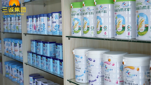 終端售賣(mài).jpg 終端售賣(mài).jpg