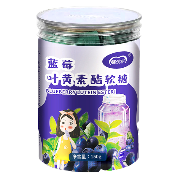  �냞(y��u)�o�{ݮ�~�S����ܛ��