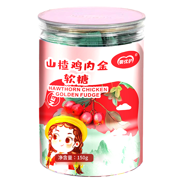  �냞(y��u)�oɽ��u��(n��i)��ܛ��