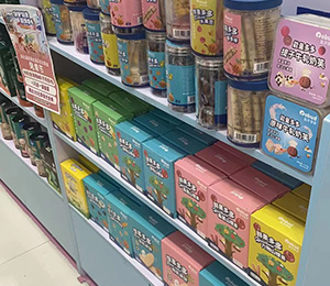  �{ؐ����T�����2