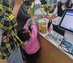  �{ؐ����T���u؛