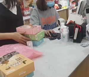  �{ؐ����T���u؛1