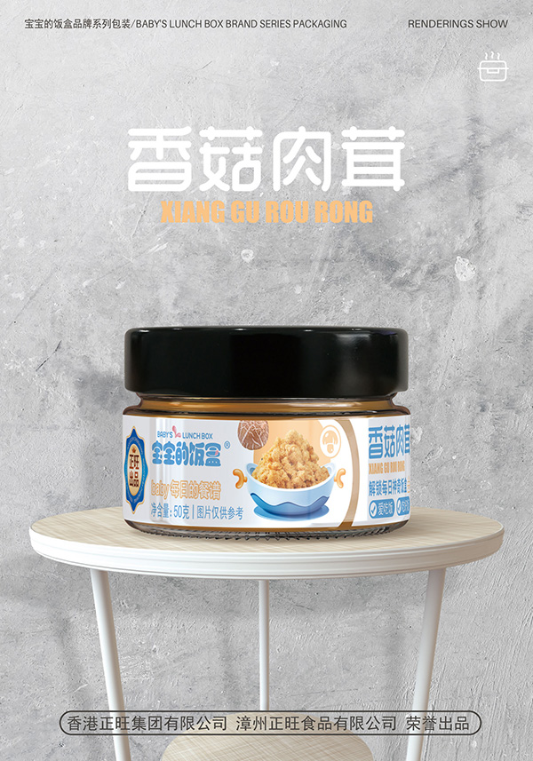 ��������㹽���� ���ĺ決����ڼ���