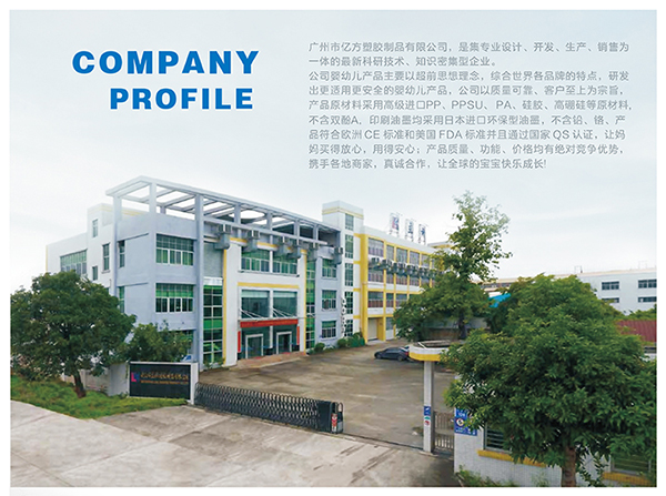 �|�����z��Ʒ������Ʒ��+OEM�N���p��l(f��)������ꇋ�ͯι���Ј���