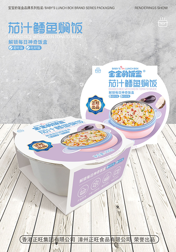  ���������֭�L�~�F�