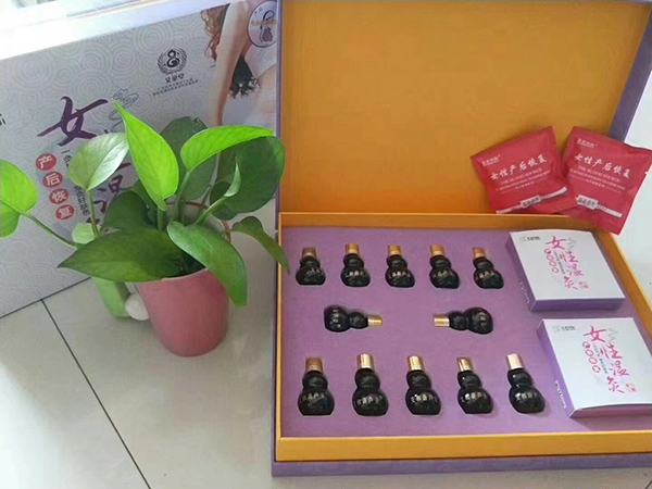 ���t(y��)�a(ch��n)���(xi��ng)Ŀ��������Щ����ͯ��Ů�Ԝؾ���ô����