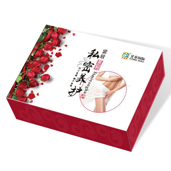 ��ͯ��˽���B(y��ng)�o(h��)�ĺò�������ͯ�����t(y��)�a(ch��n)���(xi��ng)Ŀ��ô����