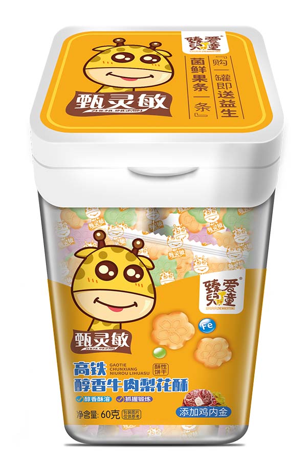  ��ۃ�ͯ���F����ţ���滨��