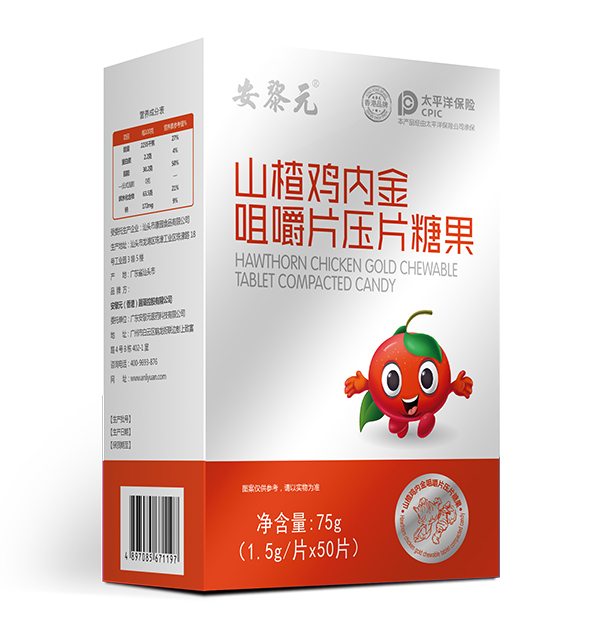  ����Ԫɽ��u�Ƚ�׽�Ƭ