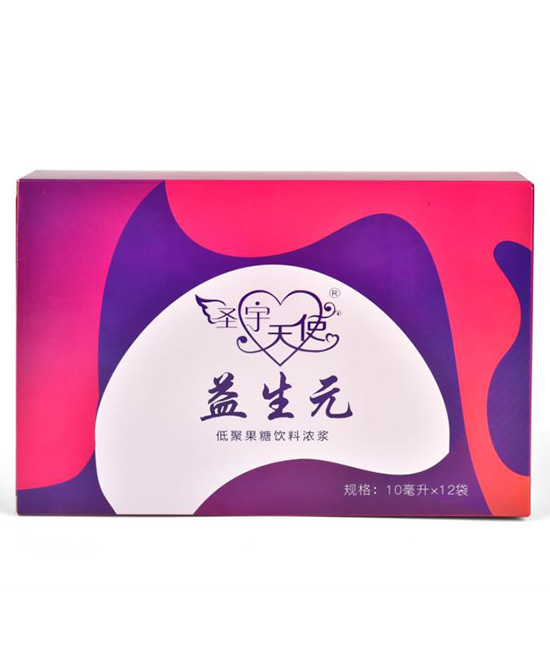   ��������Ԫ�;۹�����ϝ�{