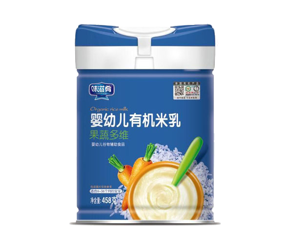 ������ĸ�����Ҫ�L��ӯ�������J��(zh��n)ζ�����oʳ�I�B(y��ng)Ʒ