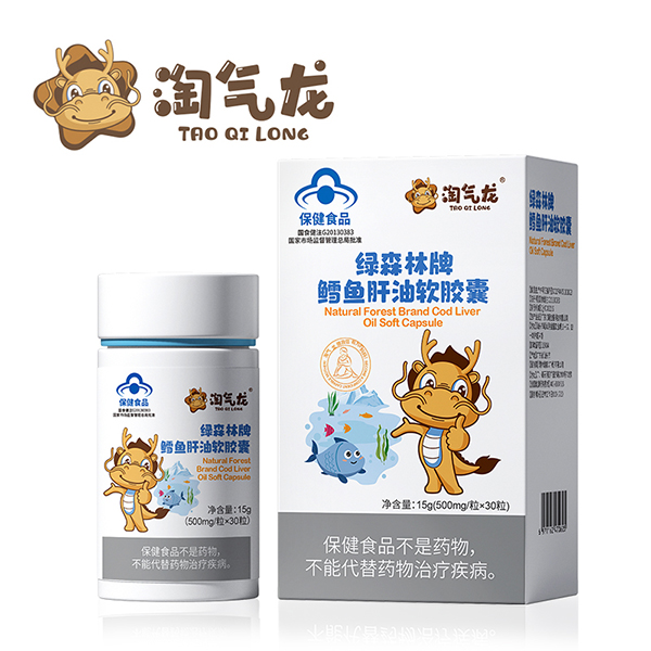 �Ԛ����Gɭ�����L�~����ܛ�z�� �{(l��n)ñ�J(r��n)�C�����x��