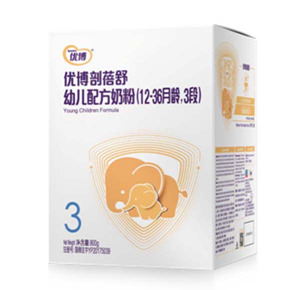 ��(y��u)���������׃��䷽�̷� 3�κ��b.jpg