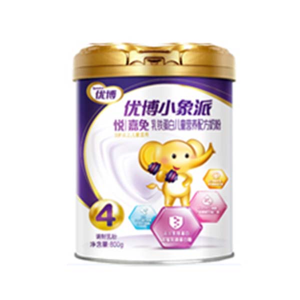 ��(y��u)��С���ɐ�������ͯ���L�̷���ô����