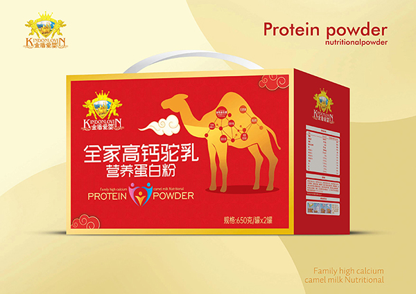 ��ܐۋ�ȫ�Ҹ��}���I�B(y��ng)���׷� ����.jpg