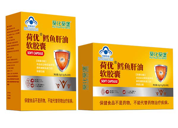  ���������Ƀ�(y��u)�L�~(y��)����ܛ�z��