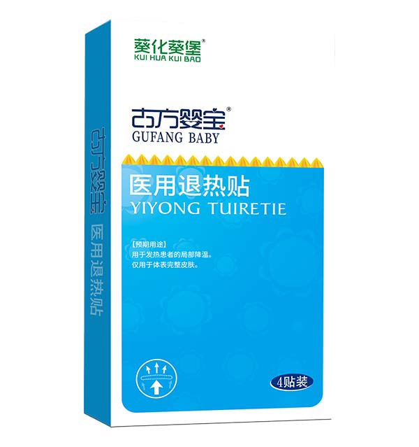  ���������ŷ��댚�t(y��)���˟��N