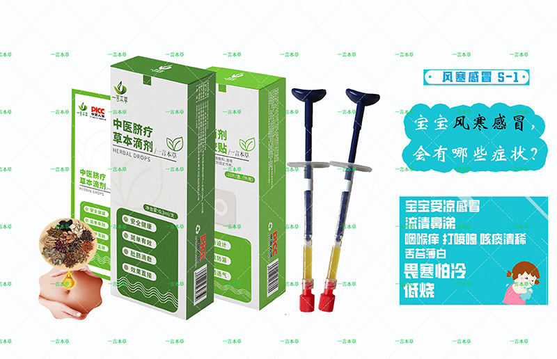 �Gɫ��ȫ�ݱ�Ě����һ�Ա��ݵ΄��_��ȫ�������ᳱ