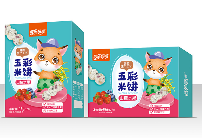 倍樂媽咪五彩米餅-山楂水果味.jpg 倍樂媽咪五彩米餅-山楂水果味.jpg