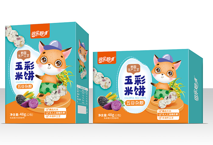 倍樂媽咪五彩米餅-五谷雜糧味.jpg 倍樂媽咪五彩米餅-五谷雜糧味.jpg