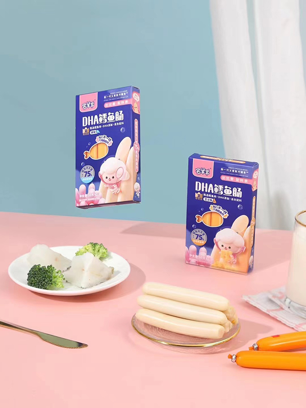 լ�����L�~�c ���b3.jpg