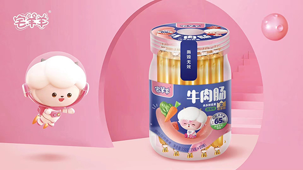 լ����ţ���c �߲�ζ.jpg