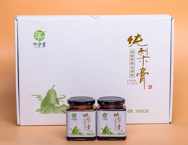 ������ֻ���a(ch��n)׌���˷��ĳԵĮa(ch��n)Ʒ���˚����������؛��(y��u)�x