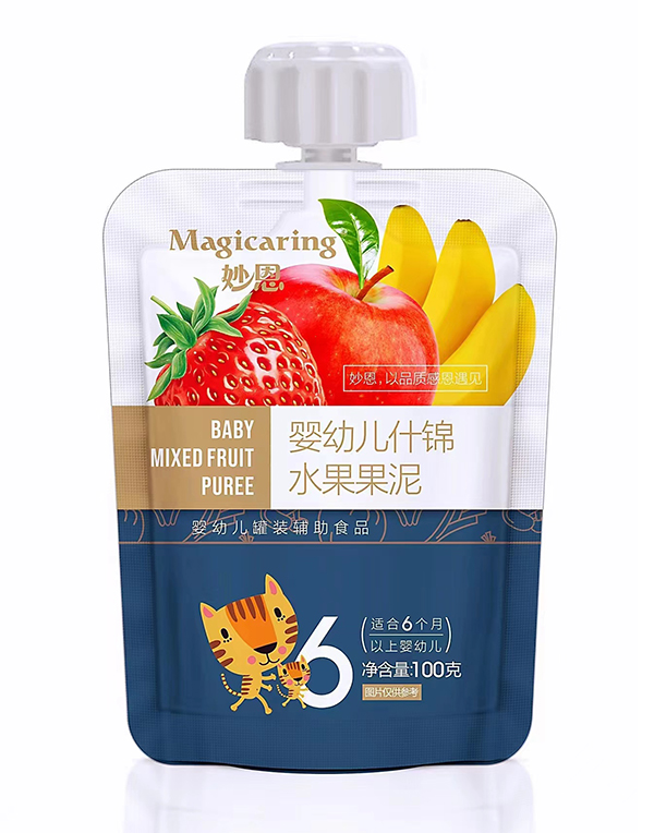 ���ʲ�\ˮ������ ���rˮ����ȡ�����I�B(y��ng)