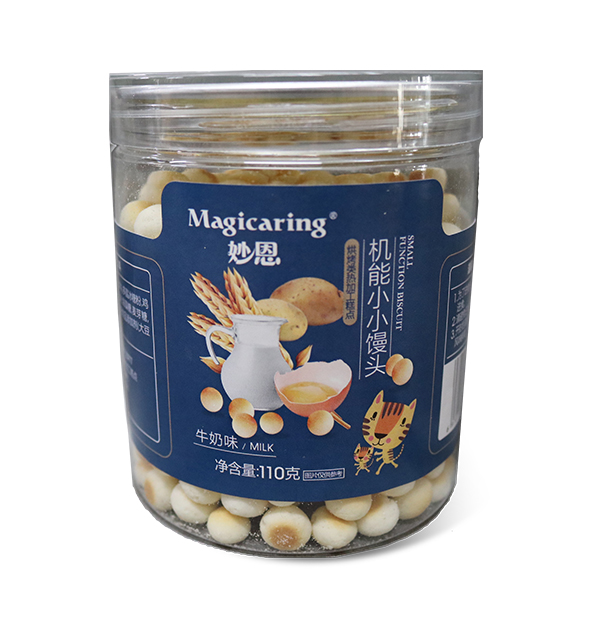 妙恩機能小小饅頭 牛奶味.jpg