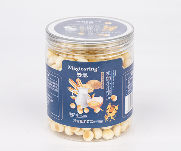 妙恩機能小小饅頭 牛奶味1.jpg