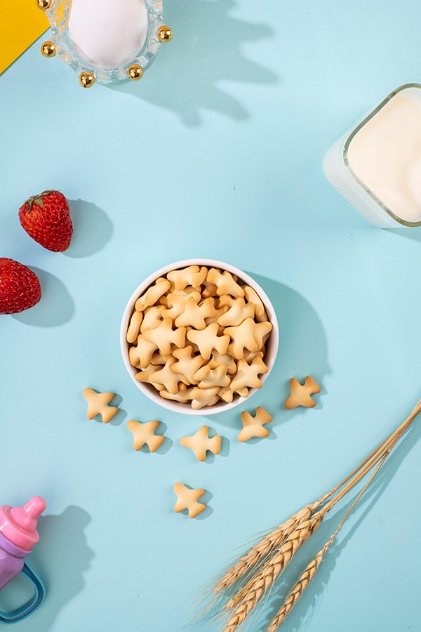 妙恩嬰幼兒牛奶味營養(yǎng)餅干 飛機造型4.jpg