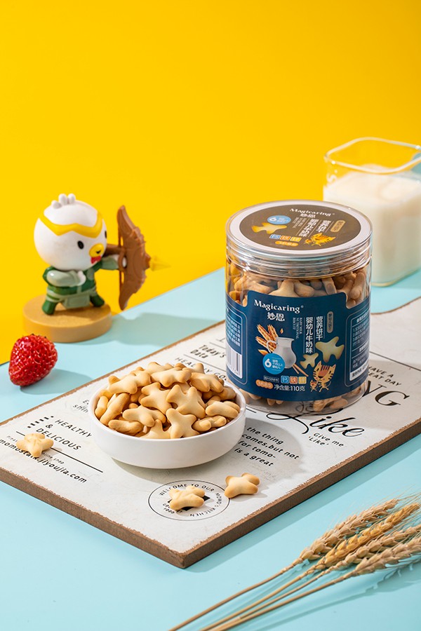 妙恩嬰幼兒牛奶味營養(yǎng)餅干 飛機造型3.jpg