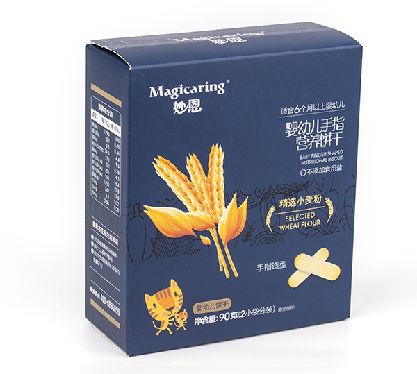 妙恩嬰幼兒手指營(yíng)養(yǎng)餅干1.jpg