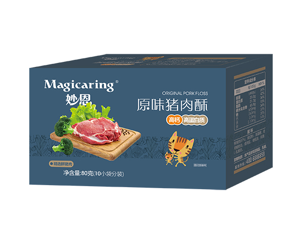  ���ԭζ�i����1