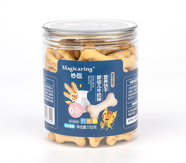  ������׃�ţ��ζ�I(y��ng)�B(y��ng)� ���^����