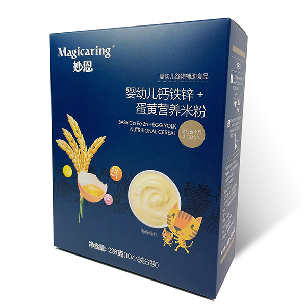  ������׃��}�F�\+���S�I�B(y��ng)�׷�