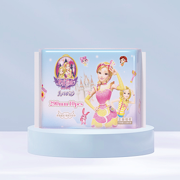 �K��¶���l(w��i)����r������