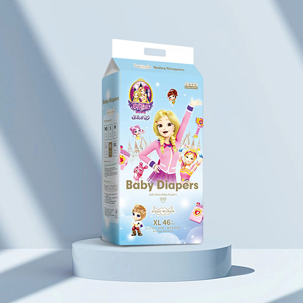 �K��¶�ȋ냺����ѝ Q��͸���h�x�tƨƨ