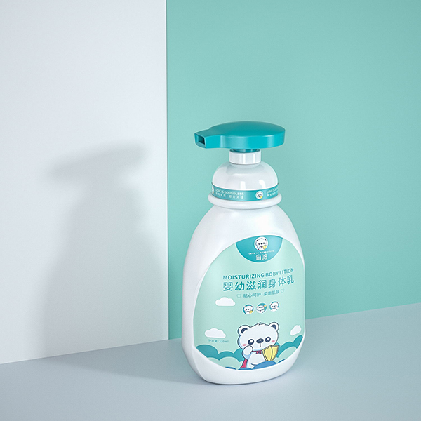     ��������̝�(r��n)���w��