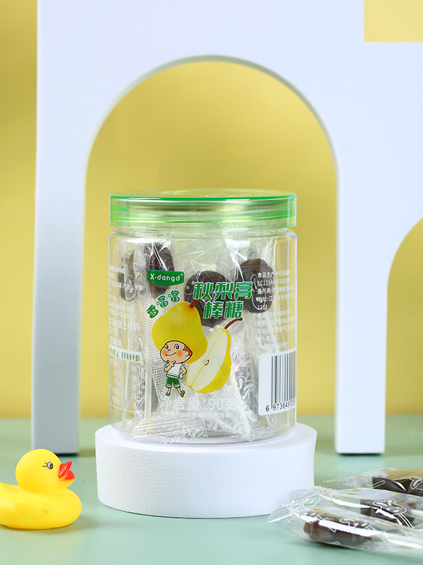 �㇎���������� ��Ʒ���u�ذ�����